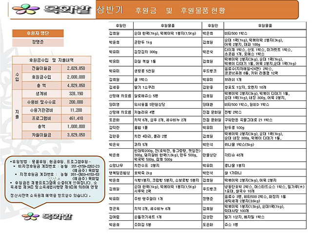 110 2014-11-03 - 6.jpg